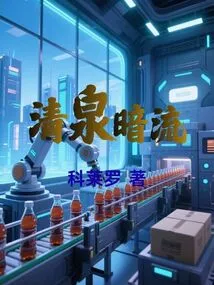 Clear Spring Undercurrent