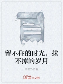 Time That Cannot Be Retained, Years That Cannot Be Erased