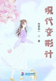 Modern Deformation Meter