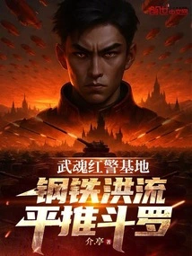 Wuhun Red Alert Base, Steel Torrent Pushes Douluo