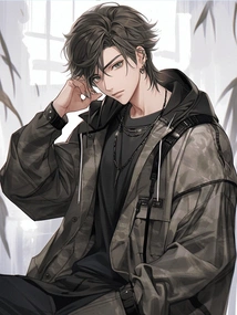 My Wife Went Behind My Back and Gave the Shares to My Male Assistant