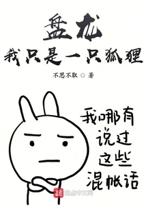 Panlong: I'm Just a Fox