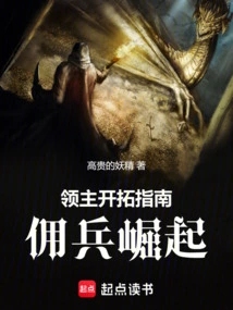 Lord Development Guide: Rise of Mercenaries