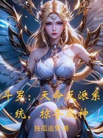 Douluo: Destiny Villain System, Plunder and Become a God