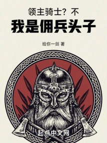 Lord Knight? No, I'm the Mercenary Leader