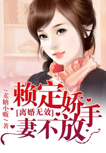 The Divorce is Invalid, Lai Ding's Beloved Wife Won't Let Go