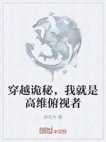 Traveling Through the Mystery, I Am a High-dimensional Overlooker