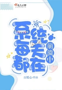 The System is Crashing Every Day