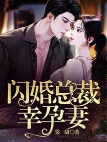 Flash Marriage Ceo's Pregnant Wife