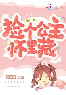 Pick up a Princess and Hide it in Her Arms