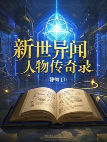 Legends of Strange People in the New World