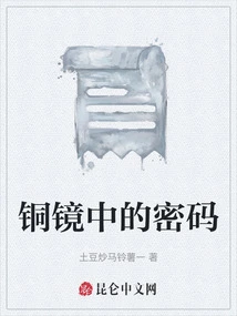 The Code in the Bronze Mirror