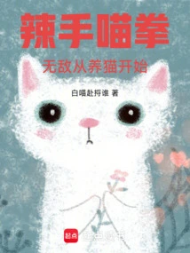 Dangerous Meow Boxing