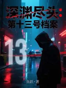 The End of the Abyss: File Thirteen