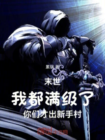 Apocalypse: I Have Reached the Full Level Before You Leave the Novice Village