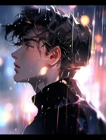 How Deep is the Belated Love?