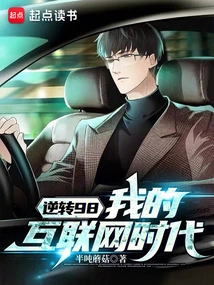 Reversal 98, My Internet Era