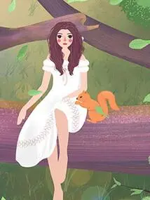 Wife Prefers First Love