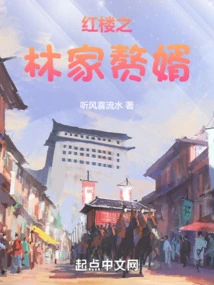 The Lin Family's Son-in-law in the Red Mansion