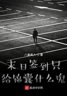 What Should I Do If I Only Give Heart-warming Tips When I Sign In?