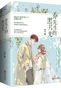 Mr. Qiao's Black Moonlight