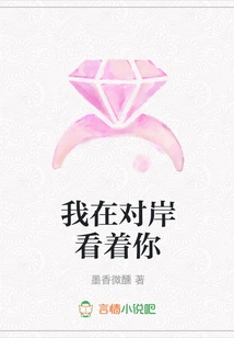 I'm Watching You from the Other Side