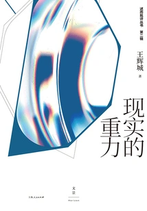 Criticism Series·second Volume: the Gravity of Reality