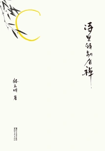 Poetry is Especially Zen (2017)