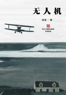 Drone (mystery Crime Factory)