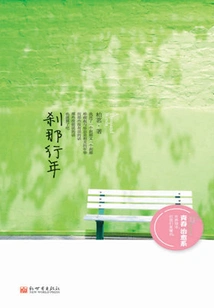 The Year Passes in an Instant