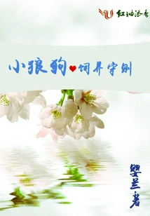 Little Wolf Dog Breeding Rules