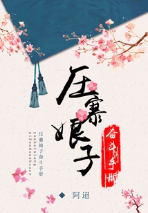 The Struggle Manual for the Lady in the Stronghold