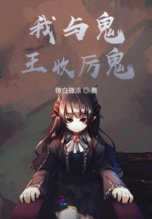 My Daily Cooperation with the Boss