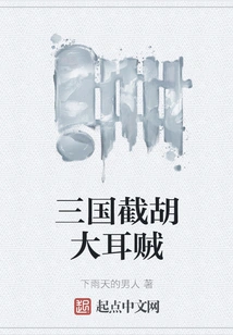 Three Kingdoms: Cutting Off the Big-eared Thief