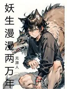 The Demon Lives for 20,000 Years