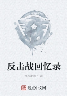 Memoirs of the Strike Back