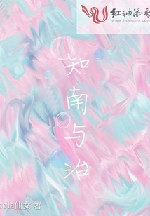 Knowing the South and Governing It