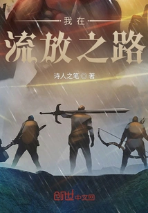 I'm on the Path of Exile