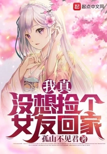 I Really Don't Want to Pick up a Girlfriend and Take it Home