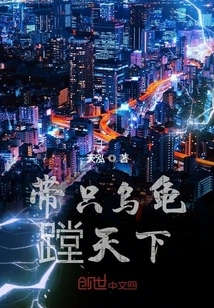 Travel Around the World with a Turtle