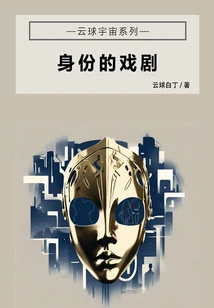 Yunqiu Universe Series: the Drama of Identity