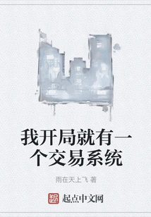 I Started with a Trading System