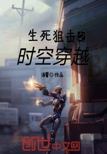 Life and Death Sniper Time Travel