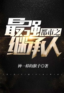 The Strongest Heir to the City