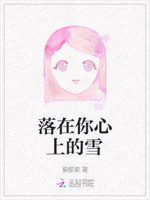 The Snow Falling on Your Heart