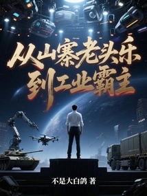 From Copycat Old Music to Industrial Overlord