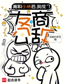 After Leaving Xiaomi, I Became a Public Enemy of My Friends and Businessmen