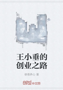 Wang Xiaochui's Entrepreneurial Journey