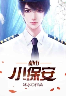 Urban Security Guard