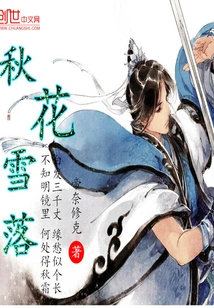 Autumn Snow Jianghu Dream